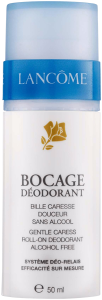 Lancôme Bocage Déodorant Roll-On