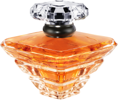 Lancôme Trésor EdP Vapo