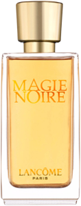 Lancôme Magie Noire EdT Vapo