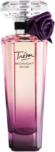 Lancôme Trésor Midnight Rose EdP Vapo