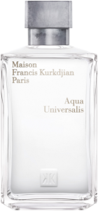 Maison Francis Kurkdjian Aqua Universalis EdT Nat. Spray