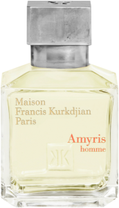 Maison Francis Kurkdjian Amyris Homme EdT Nat. Spray