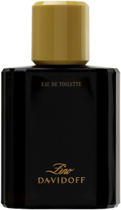 Davidoff Zino EdT Nat. Spray