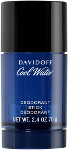 Davidoff Cool Water Deodorant Stick