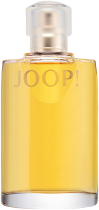 Joop! Femme EdT Nat. Spray