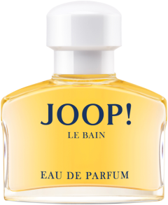 Joop! Le Bain EdP Nat. Spray