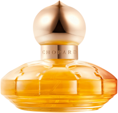 Chopard Casmir EdP Nat. Spray