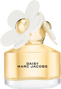 Marc Jacobs Daisy EdT Nat. Spray