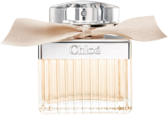 Chloé EdP Nat. Spray