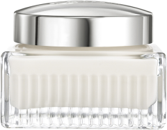 Chloé Perfumed Body Cream