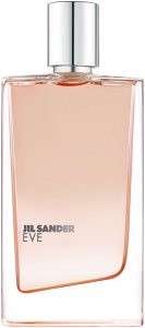 Jil Sander Eve EdT Nat. Spray