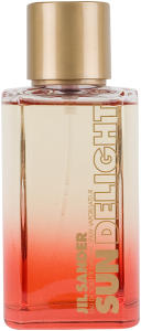 Jil Sander Sun Delight EdT Nat. Spray