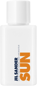 Jil Sander Sun EdT Nat. Spray