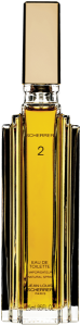 Jean-Louis Scherrer Scherrer 2 EdT Nat. Spray