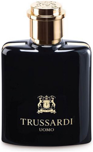 Trussardi Uomo EdT Nat. Spray