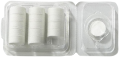 SENSAI Silky Purifying Lotion Mask Pads