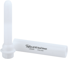 Taylor of Old Bond Street Alaun-Stift Rasier-Blutstiller