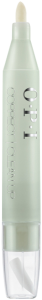 OPI Correct & Clean Up Refillable Corrector Pen