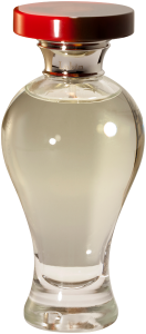 Lubin L de Lubin EdT Nat. Spray