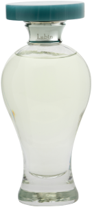 Lubin Black Jade EdP Nat. Spray