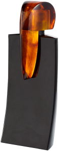 Lubin Idole EdP Nat. Spray