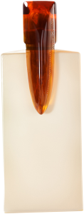 Lubin Korrigan EdP Nat. Spray