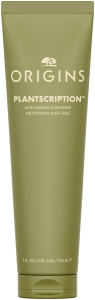 Origins Plantscription Anti-Aging Cleanser