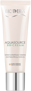 Biotherm Aquasource BB Cream