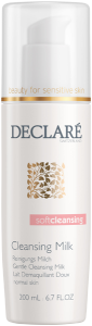 Declaré Soft Cleansing Cleansing Milk