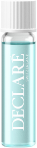 Declaré Hydro Balance Moisture 24h Effect Ampoule