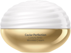 Declaré Caviar Perfection Luxury Anti-Wrinkle Creme