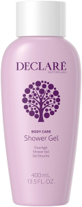 Declaré Body Care Shower Gel