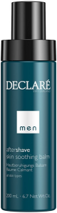 Declaré Men Aftershave Skin Soothing Balm