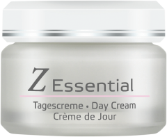 ANNEMARIE BÖRLIND Z Essential Tagescreme