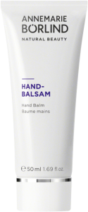 ANNEMARIE BÖRLIND Hand Balm