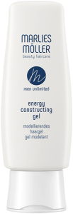 Marlies Möller Men Unlimited Energy Constructing Gel