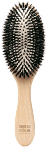 Marlies Möller Allround Hair Brush