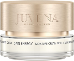 Juvena Skin Energy Moisture Cream Rich