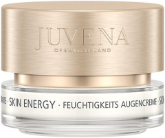 Juvena Skin Energy Moisture Eye Cream