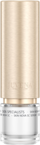 Juvena Skin Specialists Skin Nova SC Serum