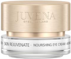 Juvena Skin Rejuvenate Nourishing Eye Cream