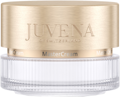 Juvena Master Cream