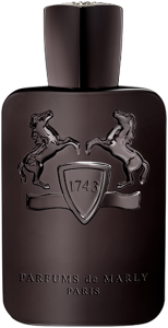 Parfums de Marly Herod EdP Nat. Spray