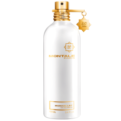 Montale Mukhalat EdP