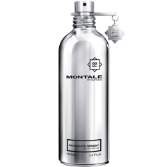 Montale Chocolate Greedy EdP