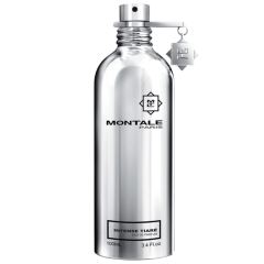 Montale Intense Tiare EdP