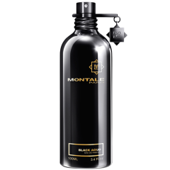 Montale Black Aoud EdP