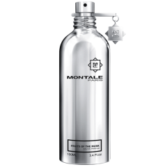 Montale Fruit of the Musk EdP