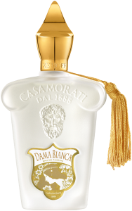 CASAMORATI Dama Bianca EdP Spray