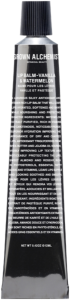 Grown Alchemist Hydra-Restore Lip Balm